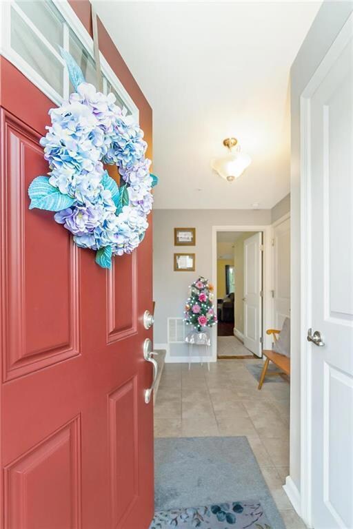 2 White Rose Ln, Easton, PA 18045 - photo 6