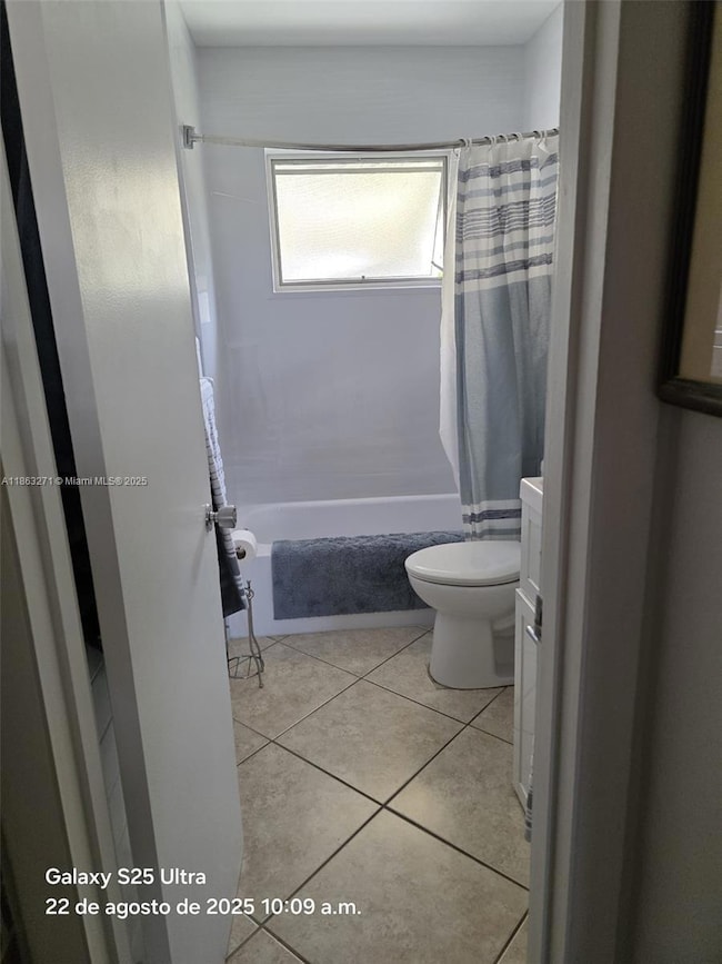 2241 Monroe St unit 8, Hollywood, FL 33020 - photo 7