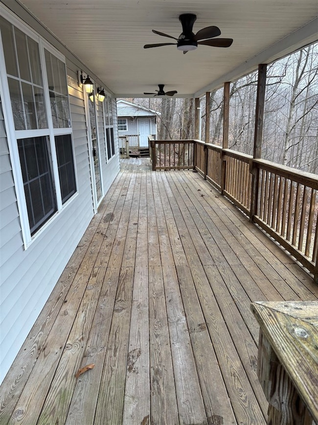 175 Waterview Ln, Cub Run, KY 42729 - photo 5