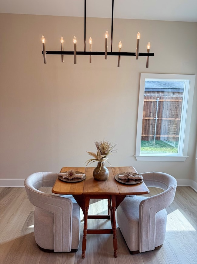 3603 Clearview Dr, San Angelo, TX 76904 - photo 6