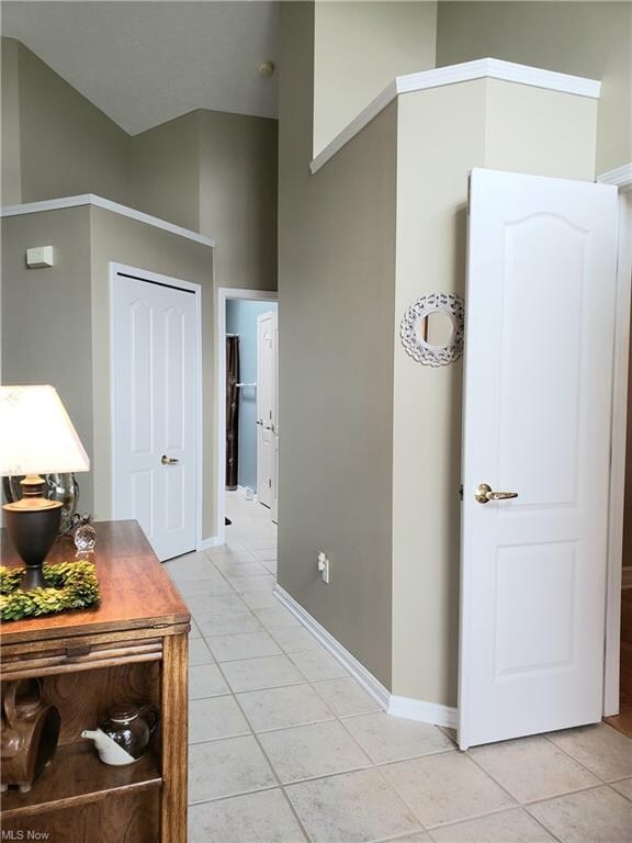 420 Vista Ln, Aurora, OH 44202 - photo 4