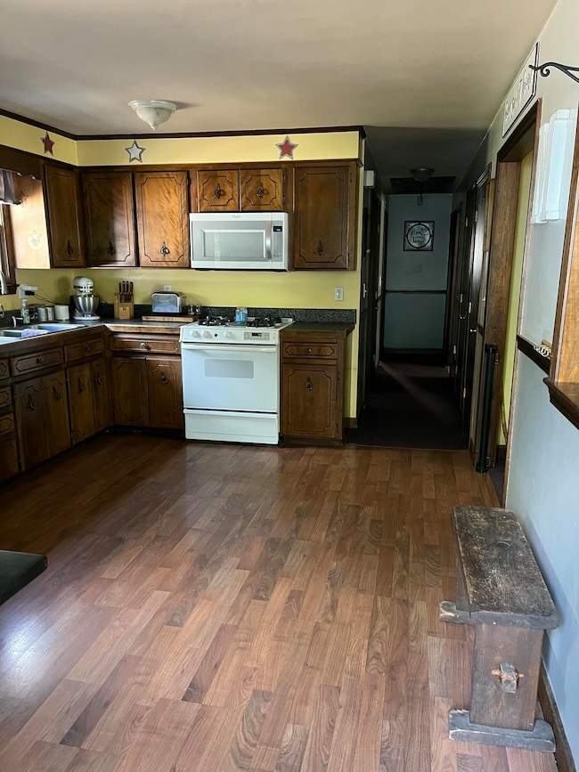 56 Sam Allen Rd, Sanford, ME 04073 - photo 7