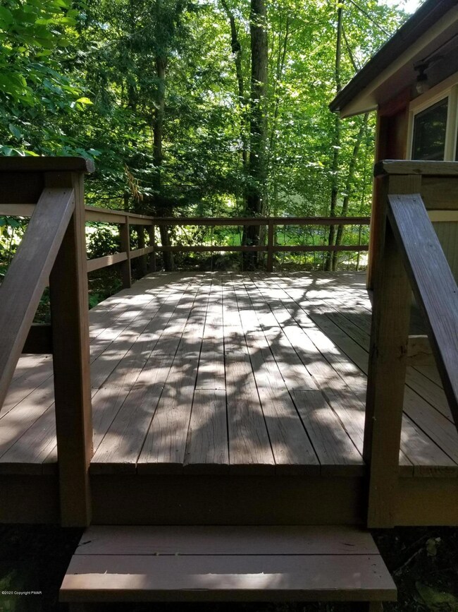 deck steps crestview