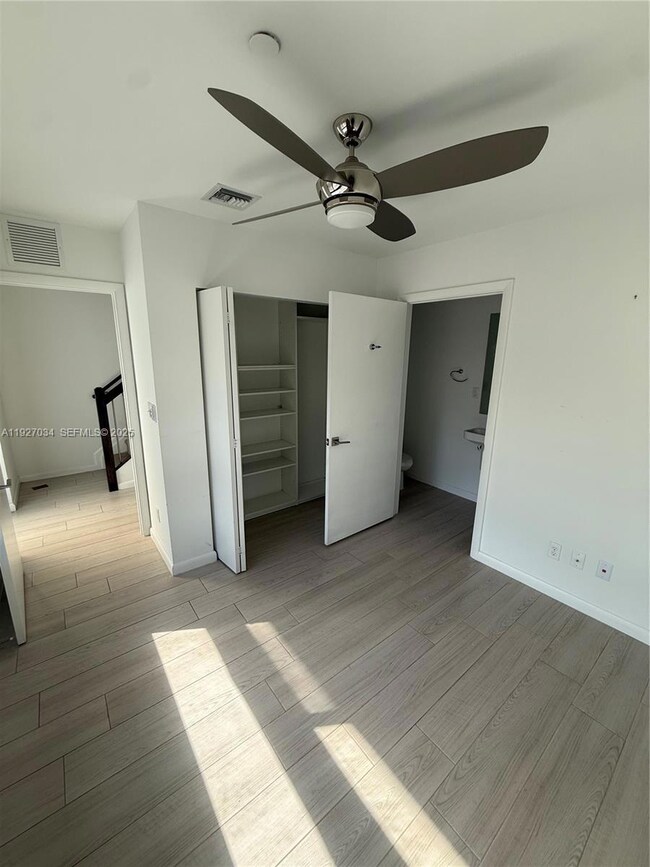 113 NE 6th St unit 125, Fort Lauderdale, FL 33304 - photo 3