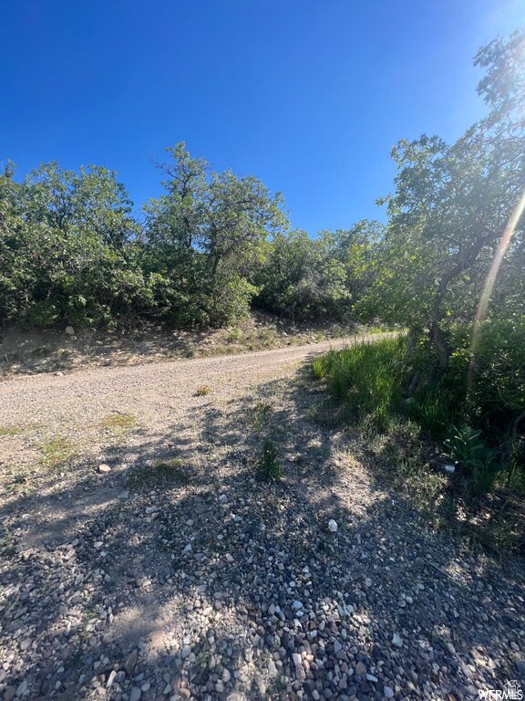 13606 E 22460 N, Fairview, UT 84629 - photo 5