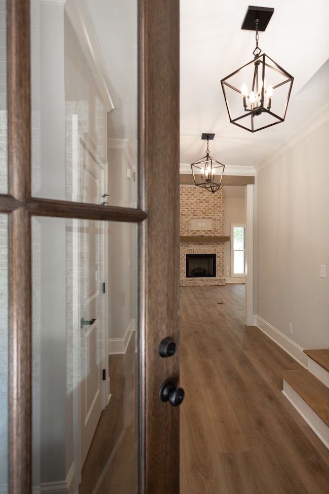 6247 Old Murfreesboro Rd, Lebanon, TN 37090 - photo 2