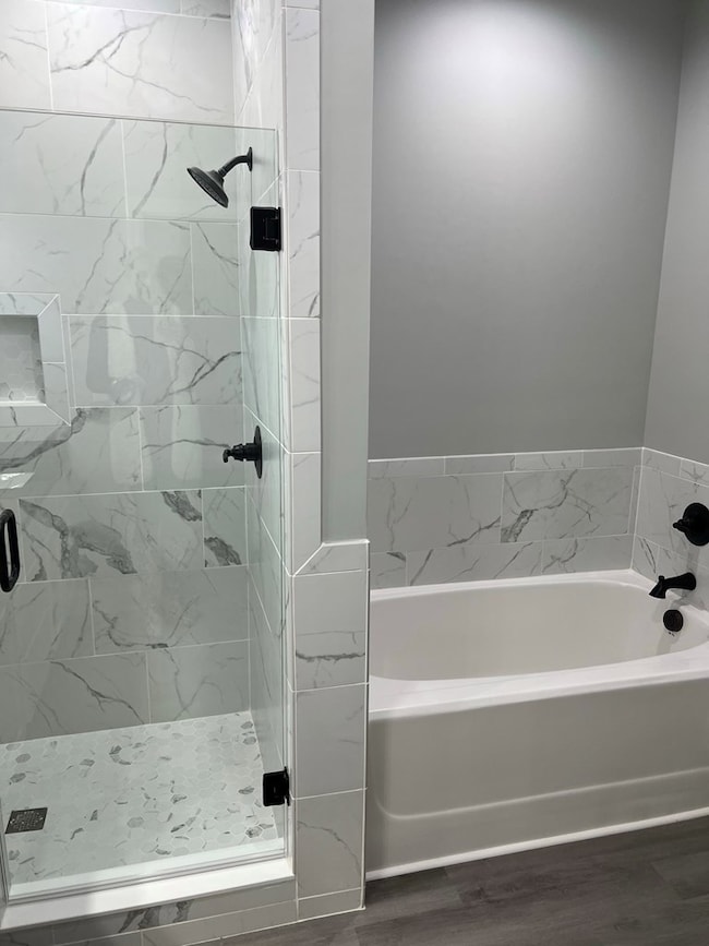 58 Mcintosh Place SE, Moultrie, GA 31788 - photo 4