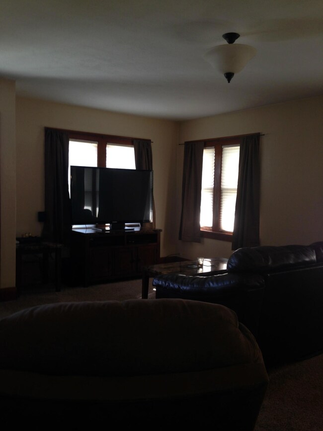 Living Room1<|><|>