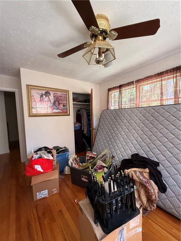 1421 S Hicks Cir NW, Conyers, GA 30012 - photo 6