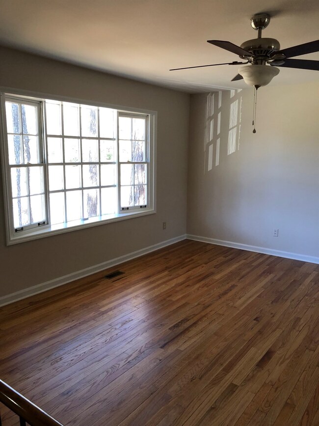 116 Allenwood Cir SW, Milledgeville, GA 31061 - photo 6