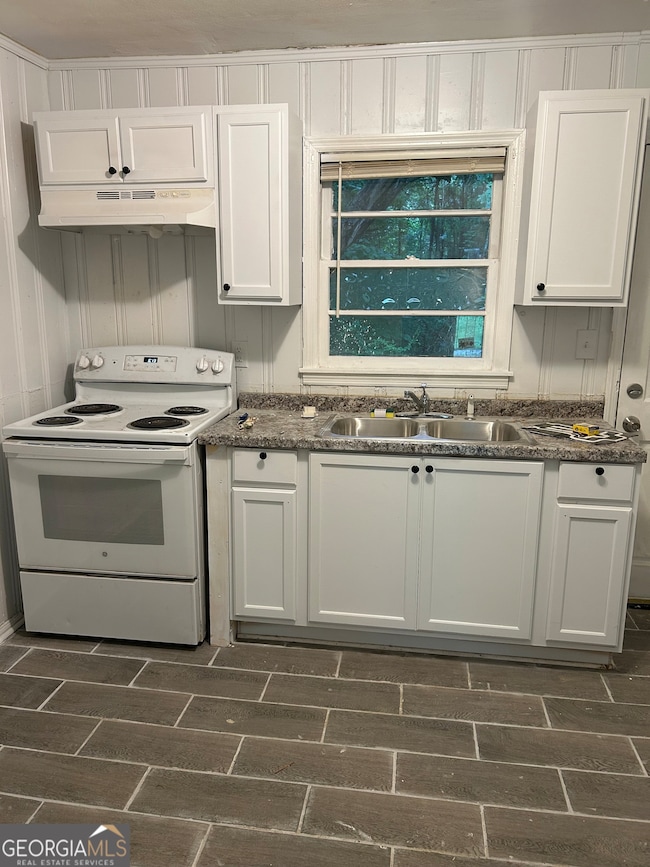 5585 Edith St, Austell, GA 30106 - photo 4