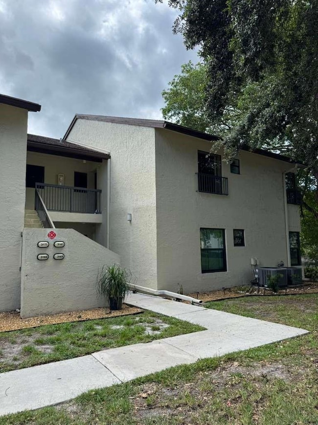 3167 Cocoplum Cir unit 3381, Coconut Creek, FL 33063 - photo 4