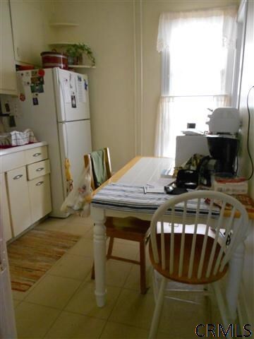 313 Mohawk Ave, Schenectady, NY 12302 - photo 2