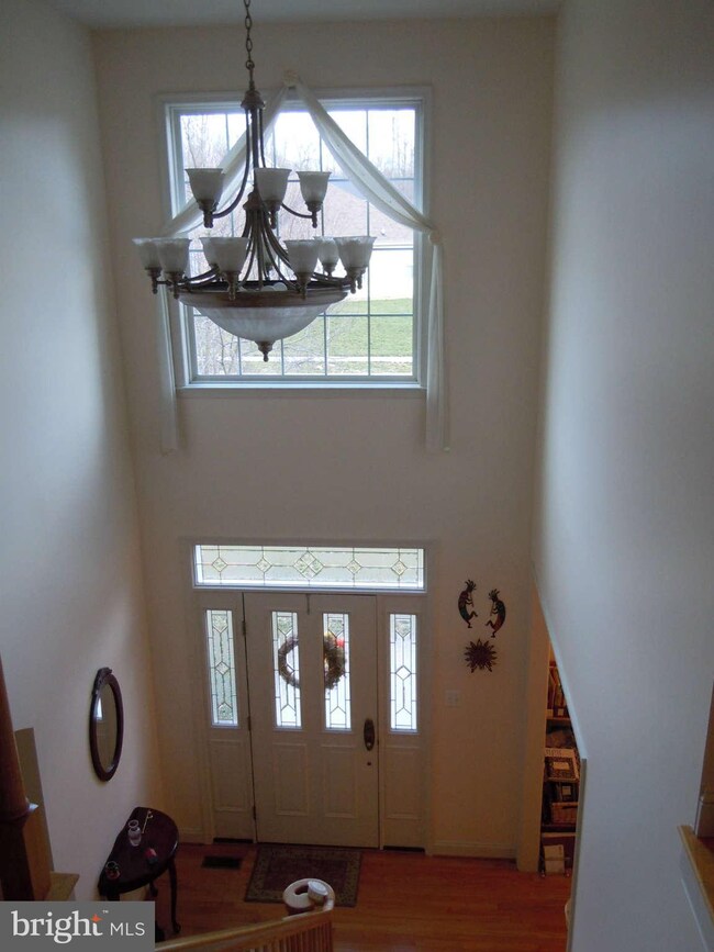 6260 Hard Bargain Cir, Indian Head, MD 20640 - photo 2