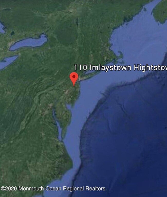 A637FF41-0B5F-41E6-8389-FD719C7ACC0D