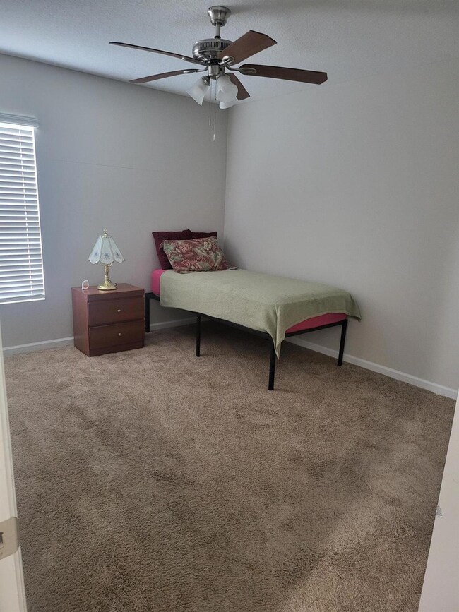 865 SW Mccracken Ave, Port Saint Lucie, FL 34953 - photo 7