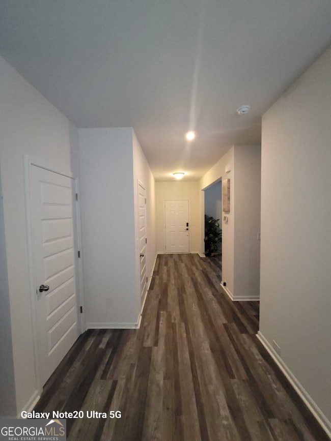 1207 Lyndhurst Ln, Bethlehem, GA 30620 - photo 7