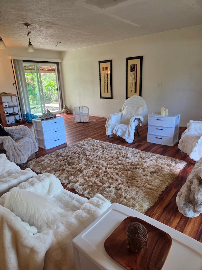 15-285 Puni Makai Loop N, Pahoa, HI 96778 - photo 7