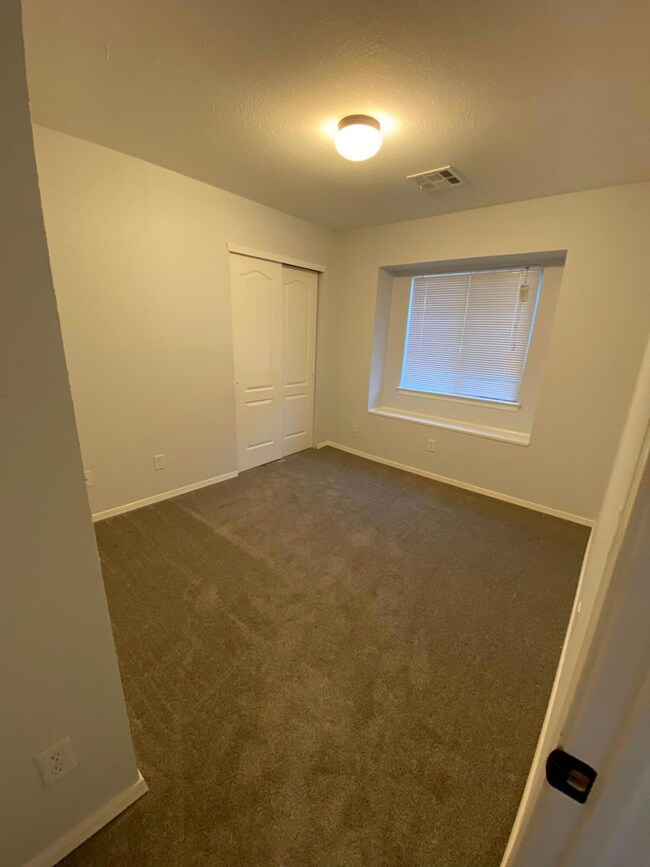 14325 Desert Orchid Dr, El Paso, TX 79928 - photo 7