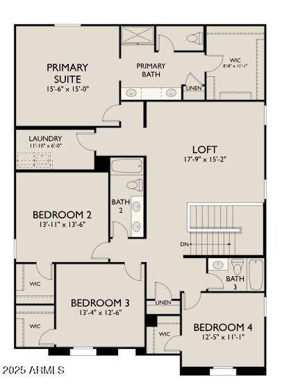 6575 E Fiddleneck Way, San Tan Valley, AZ 85140 - photo 4