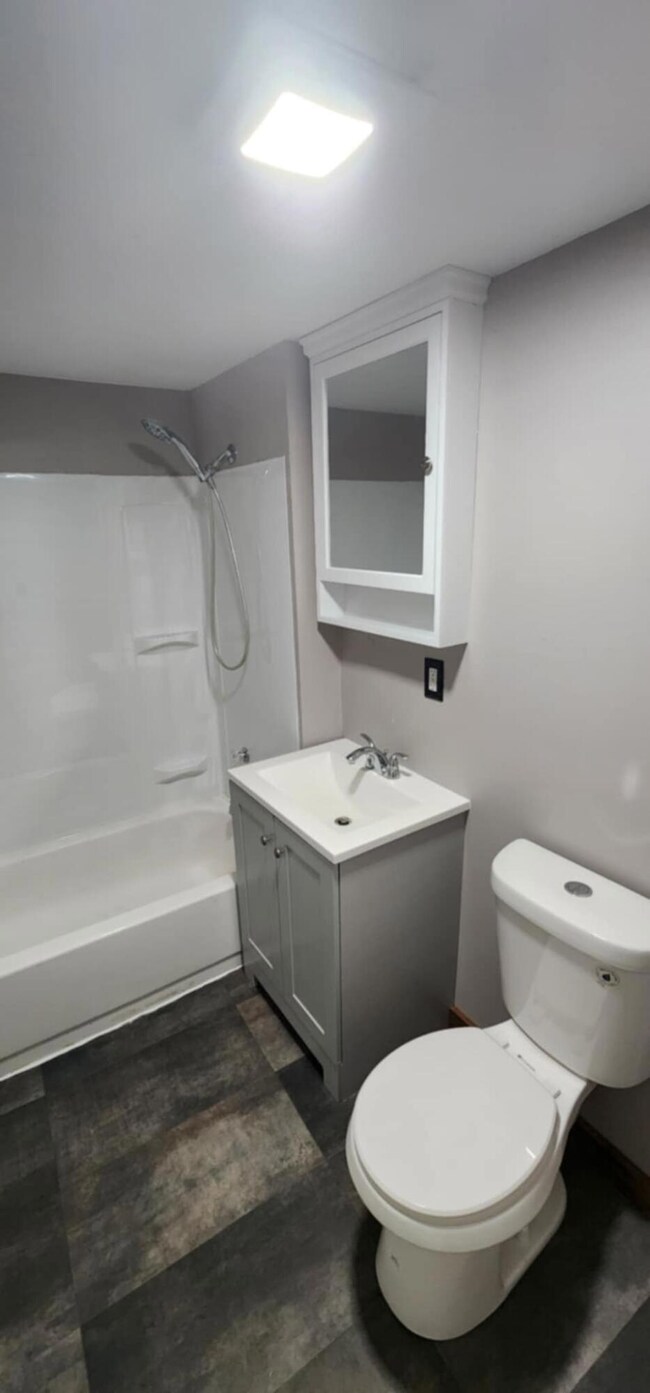 3ceefacc-cbcc-4bfc-b39c-22de6ce4bd97