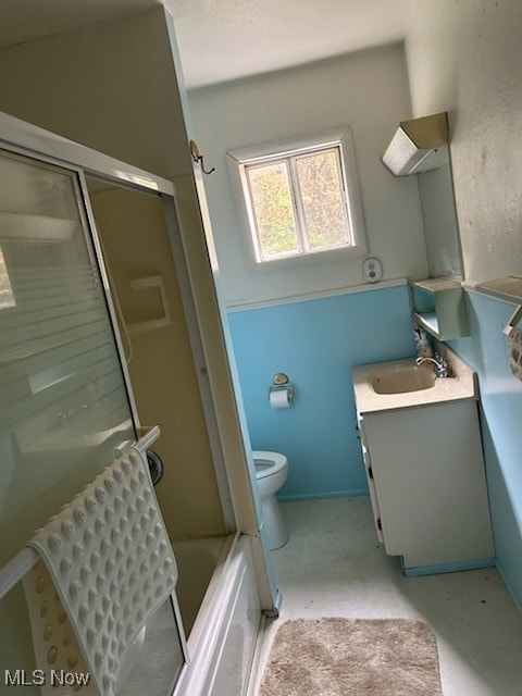 1053 Wilson Ave, Steubenville, OH 43952 - photo 5