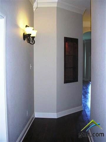 1677 1677 Skidmore, Tyler, TX 75703 - photo 5