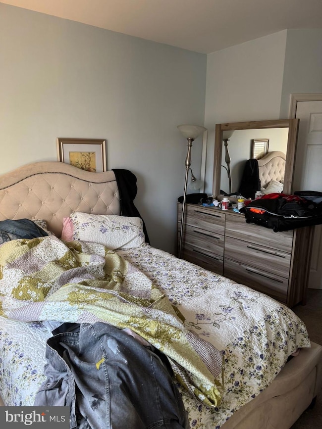 14040 New Acadia Ln unit 406, Upper Marlboro, MD 20774 - photo 4