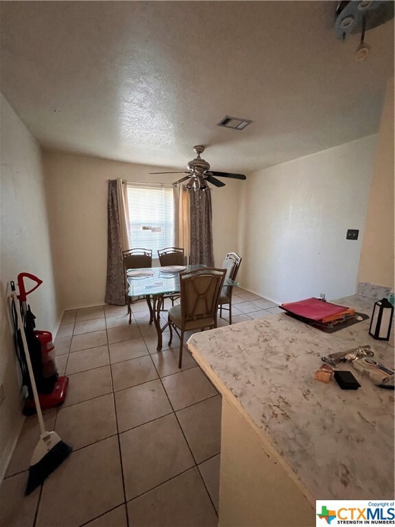 2509 Meadow Ln, Copperas Cove, TX 76522 - photo 3