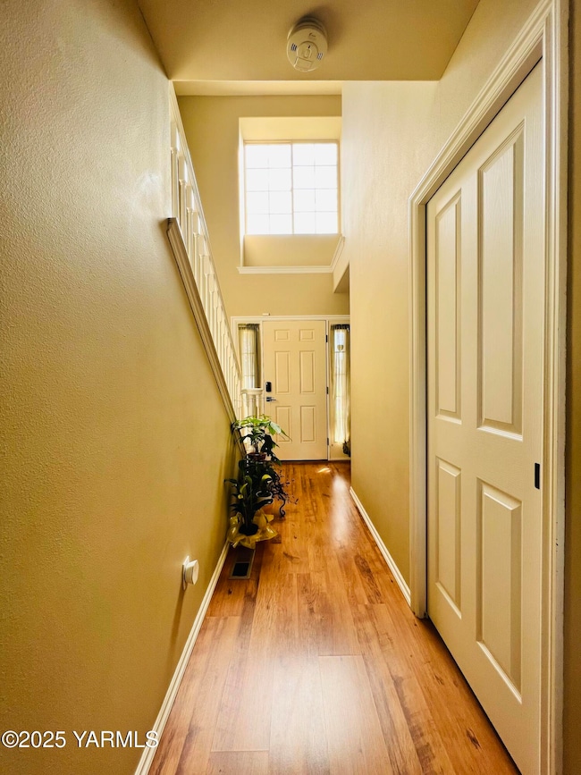 8505 Midvale Rd, Yakima, WA 98908 - photo 3