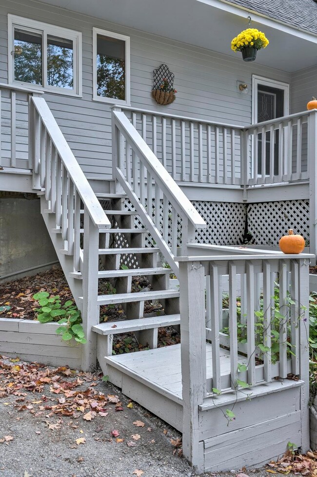 158 Hutchins Rd, West Chesterfield, NH 03466 - photo 3