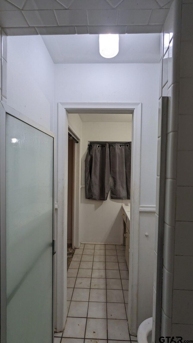 3820 Darrell Ln, Tyler, TX 75701 - photo 5