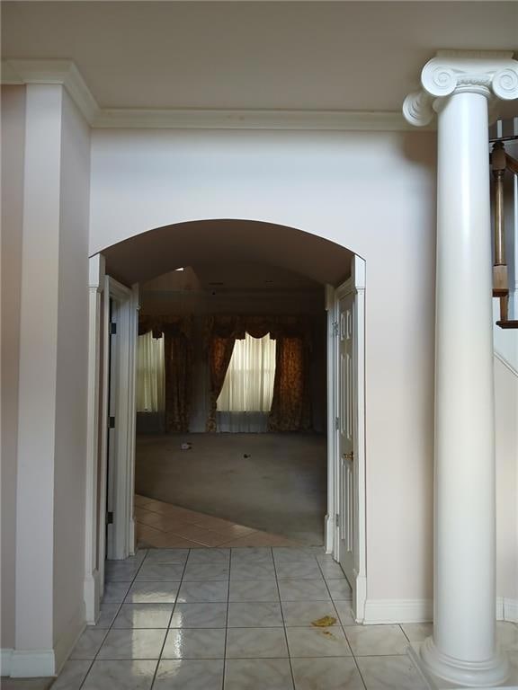 3644 Lake Aspen Dr W, Gretna, LA 70056 - photo 2