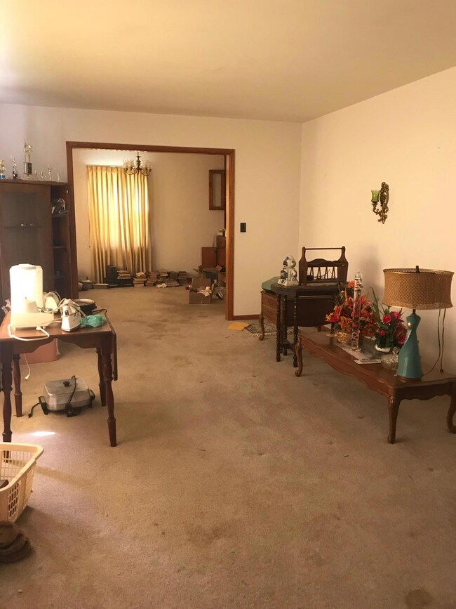 413 Shelton Rd, Manchester, TN 37355 - photo 7