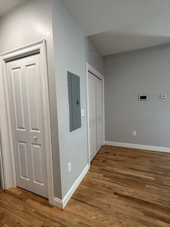 20 Locust St unit 206, Danvers, MA 01923 - photo 4