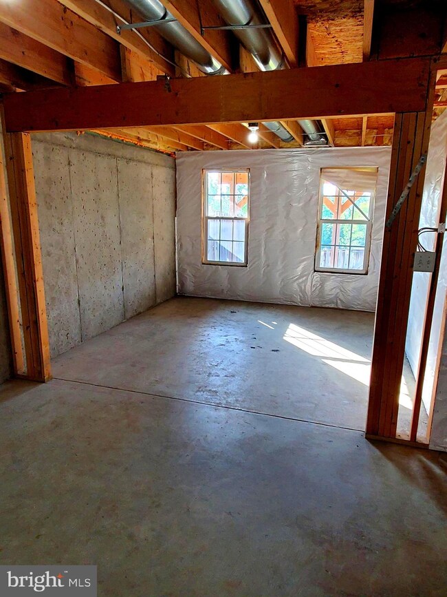 56 Short Branch Rd, Stafford, VA 22556 - photo 6