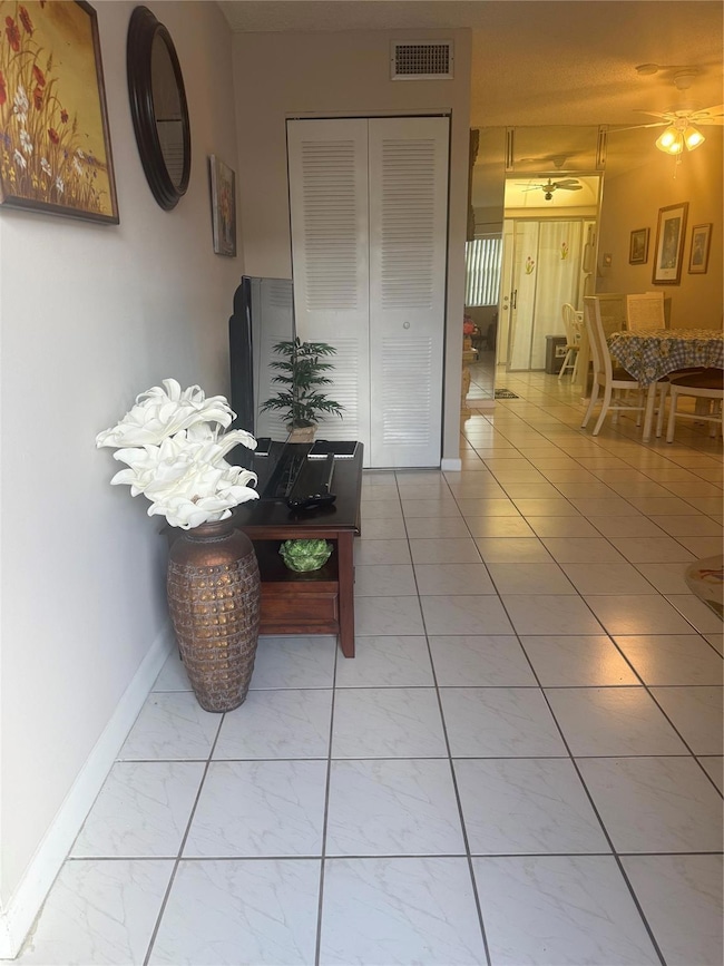 550 NW 80th Ave unit 105, Margate, FL 33063 - photo 5