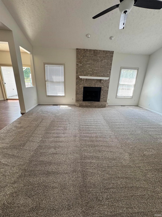 213 Hartman Ct, West Lafayette, IN 47906 - photo 7