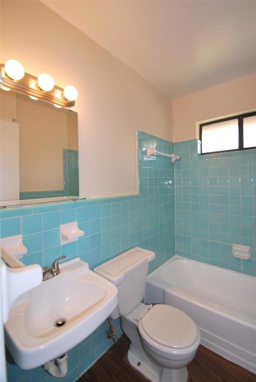 5004 Live Oak St unit 204, Dallas, TX 75206 - photo 7