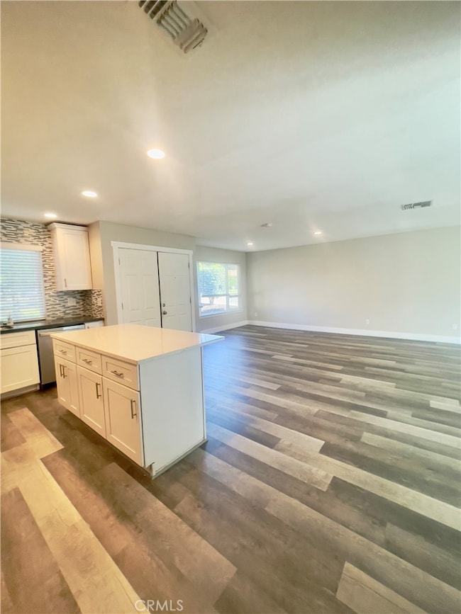 8317 Keyesport Way, Citrus Heights, CA 95610 - photo 4