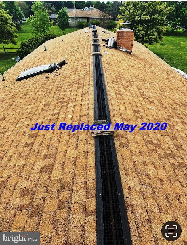 979 Milford Harrington Hwy, Milford, DE 19963 - photo 2