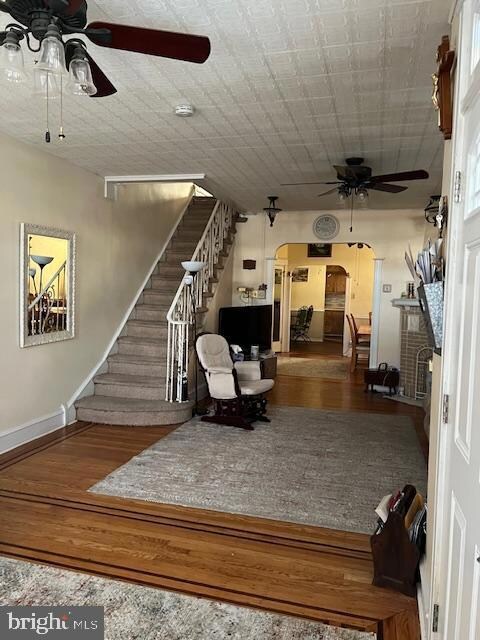 3544 Oakmont St, Philadelphia, PA 19136 - photo 5