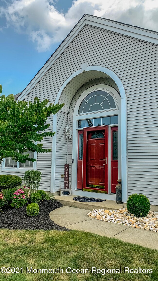 8 Candleway Ct, Manchester, NJ 08759 - photo 6