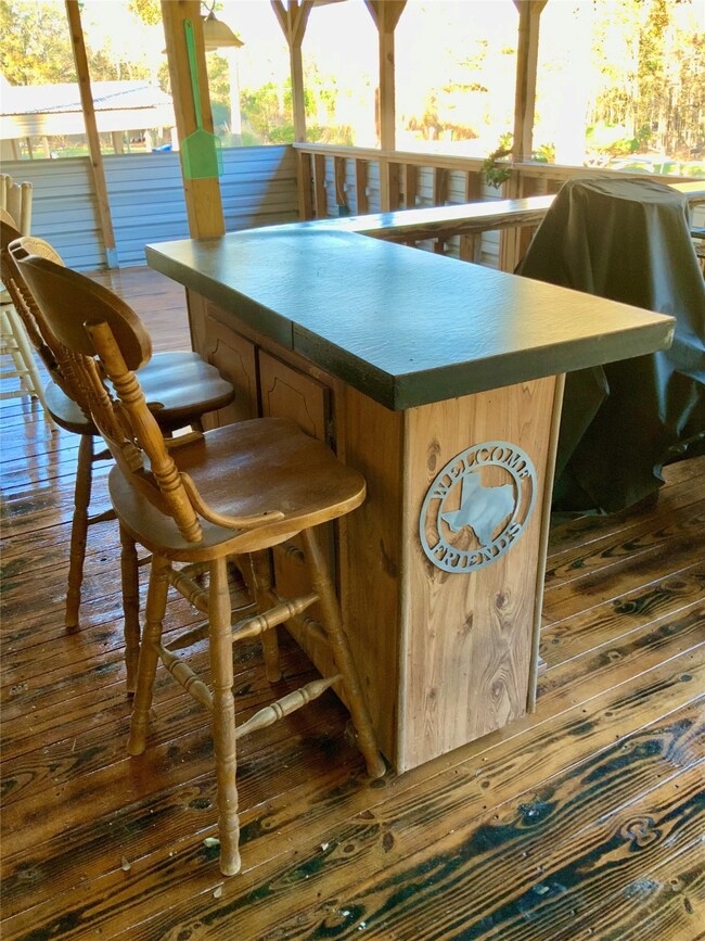 360 Cr-4023 221 Woodcreek, Dayton, TX 77535 - photo 7