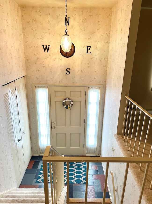 200 Elm Crest Dr, Wheeling, WV 26003 - photo 7