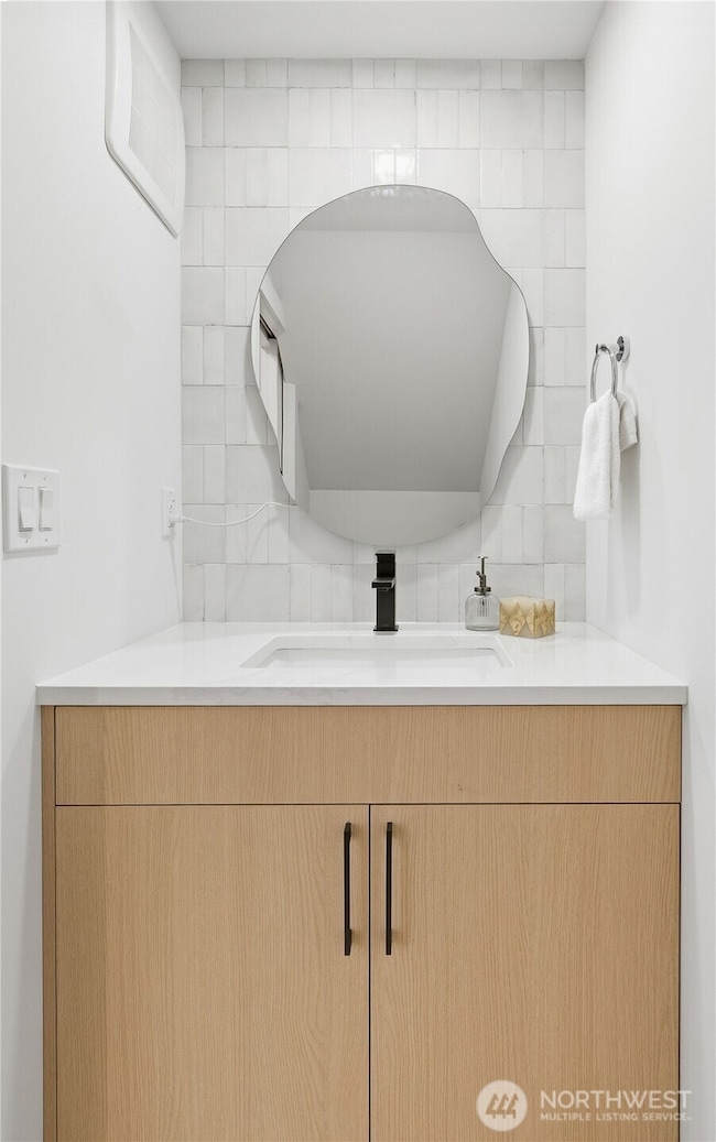 6547 11th Ave NW unit B, Seattle, WA 98117 - photo 7