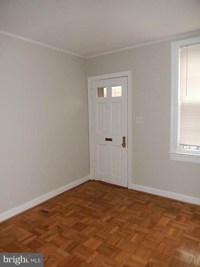 1400 S Edgewood St unit 523, Arlington, VA 22204 - photo 3
