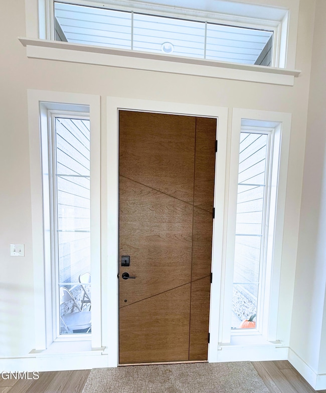 5062 Arrowhead Place, Williston, ND 58801 - photo 5