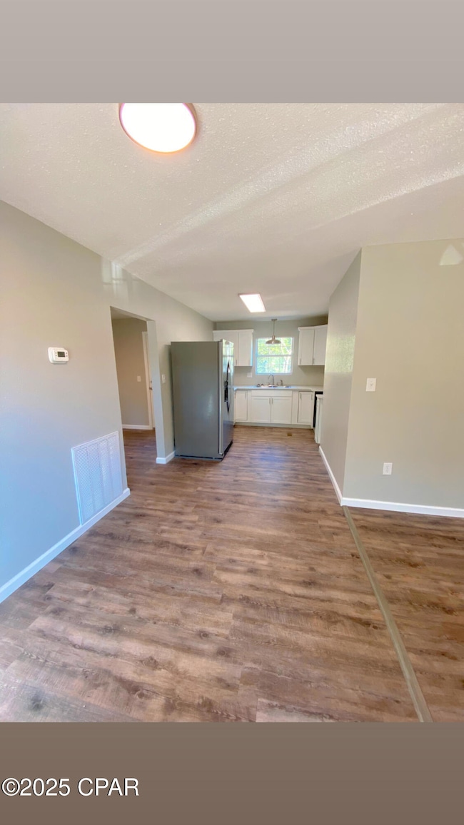 2366 Franklin Loop, Marianna, FL 32446 - photo 3