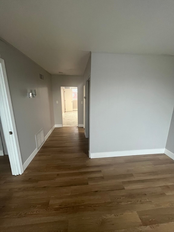 185 Marion St unit 3, Boston, MA 02128 - photo 3